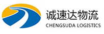宁波到大岭山镇物流公司